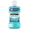 LISTERINE PŁ/UST 500ML COOL MINT