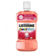 LISTERINE PŁ/UST 500ML KIDS BERRY