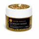 OPCJA NATURA NATURALNY TATUAŻ 50ML MIÓD NA TATUAŻ