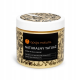 OPCJA NATURA NATURALNY TATUAŻ 200ML MIÓD W BALSAMIE