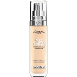 LOREAL TRUE MATCH PODKŁ/TW 30ML 1.5D/W