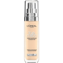 LOREAL TRUE MATCH PODKŁAD DO TWARZY 30ML 1.5D/W