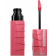 MAYBELLINE POMADKA VINYL INK 145