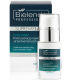 BIELENDA PROF SUP MEN LINE KR/OCZY 15ML PRZECIWZMARSZCZKOWY