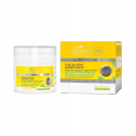 BIELENDA PROFESSIONAL SUPREMELAB BARRIER RENEW BALANCE PORE BLURRING KREM DO TWARZY 40ML KORYGUJĄCO REGENERUJĄCE