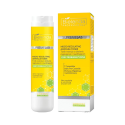 BIELENDA PROFESSIONAL SUPREMELAB BARRIER RENEW BALANCE MICRO-REGULATING AMPOULE TONER TONIK DO TWARZY 100ML