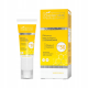 BIELENDA PROF SUP BARRIER RENEW KR/TW 40ML SPF50
