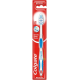 COLGATE SZCZ.Z CLASSIC ŚREDNIA