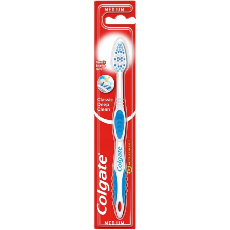 COLGATE SZCZ.Z CLASSIC ŚREDNIA