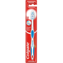 COLGATE CLASSIC DEEP CLEAN SZCZOTECZKA DO ZĘBÓW ŚREDNIA 1SZTUKA