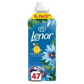 LENOR PŁ/PŁUK 987ML OCEAN BREEZE