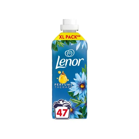 LENOR PŁ/PŁUK 987ML OCEAN BREEZE