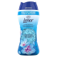 LENOR PER/PRA 195G SPR AWAK