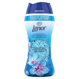 LENOR PER/PRA 195G SPR AWAK