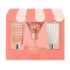 PEPE JEANS ZEST.26 FOR HER EDP 30ML BAL 50ML ŻEL 50ML