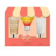 PEPE JEANS ZEST.26 CE FOR HER EDP 30ML MLECZ 50ML ŻEL 50ML