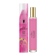 PANI WALEWSKA EDP 30ML W NOIR KISS