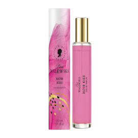 PANI WALEWSKA EDP 30ML W NOIR KISS