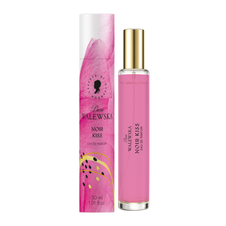 PANI WALEWSKA EDP 30ML W NOIR KISS