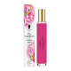 PANI WALEWSKA EDP 30ML W IMPERIAL ROSE