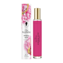PANI WALEWSKA WODA PERFUMOWANA 30ML DLA KOBIET IMPERIAL ROSE