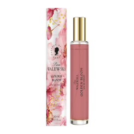 PANI WALEWSKA EDP 30ML W GOLDEN BLOOM