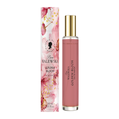 PANI WALEWSKA EDP 30ML W GOLDEN BLOOM