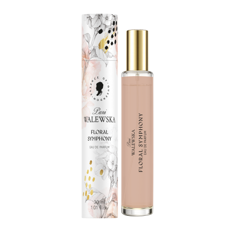 PANI WALEWSKA EDP 30ML W FLORAL SYMPHONY