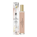 PANI WALEWSKA WODA PERFUMOWANA 30ML DLA KOBIET FLORAL SYMPHONY