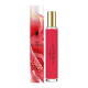 PANI WALEWSKA EDP 30ML W SECRET BLOSSOM