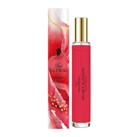 PANI WALEWSKA EDP 30ML W SECRET BLOSSOM