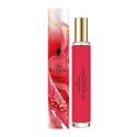 PANI WALEWSKA WODA PERFUMOWANA 30ML DLA KOBIET SECRET BLOSSOM