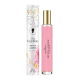 PANI WALEWSKA EDP 30ML W CRYSTAL GARDEN