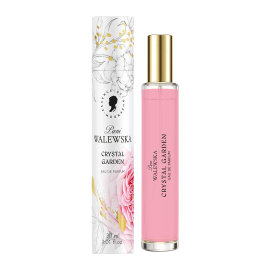 PANI WALEWSKA EDP 30ML W CRYSTAL GARDEN
