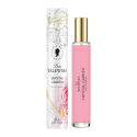 PANI WALEWSKA WODA PERFUMOWANA 30ML DLA KOBIET CRYSTAL GARDEN
