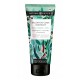 BARWA NATURAL EXPERT BAL/C 200ML HERBAT SHEA
