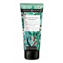 BARWA NATURAL EXPERT BALSAM DO CIAŁA 200ML ODŻYWCZY BIAŁA HERBATA + SHEA KRÓTKA DATA SIERPIEŃ