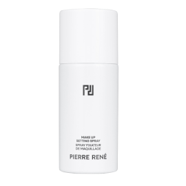 PIERRE RENE UTRWALACZ MAKIJAŻU 150ML