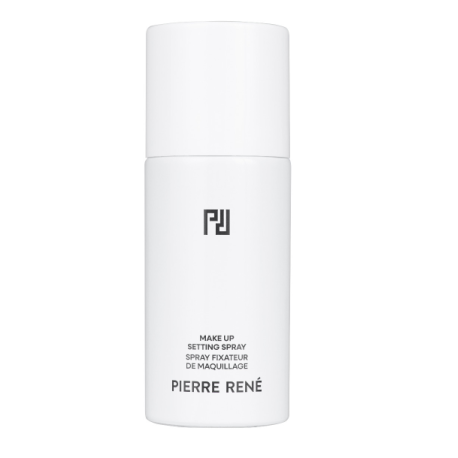 PIERRE RENE UTRWALACZ MAKIJAŻU 150ML