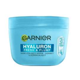 GARNIER KR/TW SORBET 85ML HYAL F&P