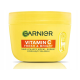 GARNIER KR/TW SORBET 85ML VIT C