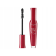 BOURJOIS MASKARA BIG LASHES OH OUT