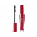 BOURJOIS BIG LASHES OH OUT TUSZ DO RZĘS 7ML