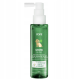 YOPE GROW MY HAIR SER/WŁ 110ML KURACJA
