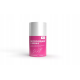 PINK MAMA DEO/C 50ML
