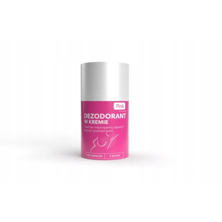 PINK MAMA DEO/C 50ML