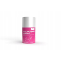 PINK MAMA DEZODORANT W KREMIE DO CAŁEGO CIAŁA 50ML