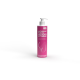 PINK MAMA ŻEL/INTYMN 250ML