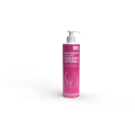 PINK MAMA ŻEL DO HIGIENY INTYMNEJ 250ML