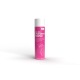 PINK MAMA ŻEL/NÓG 200ML